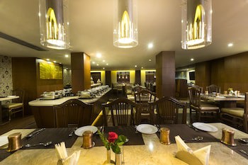 Grand Residence