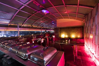 Grand Residence