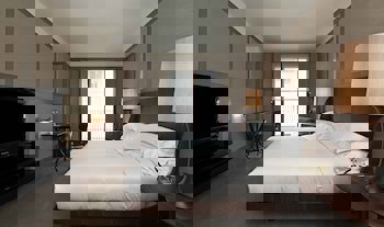 The Stay Nisantasi - Special Class