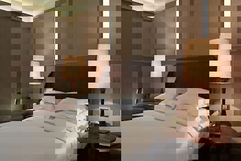 The Stay Nisantasi - Special Class