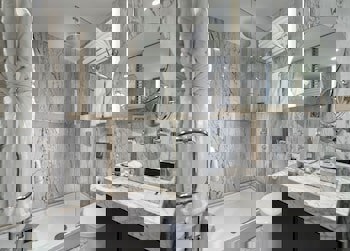 The Stay Nisantasi - Special Class