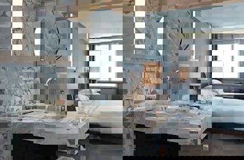 The Stay Nisantasi - Special Class