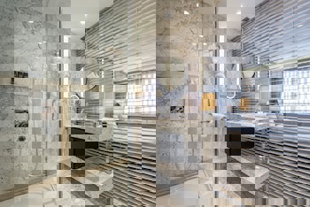 The Stay Nisantasi - Special Class