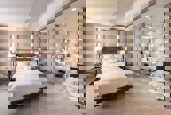 The Stay Nisantasi - Special Class