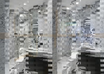 The Stay Nisantasi - Special Class