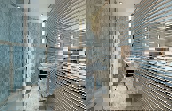 The Stay Nisantasi - Special Class