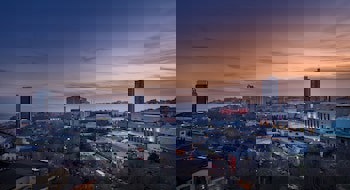 The Stay Nisantasi - Special Class