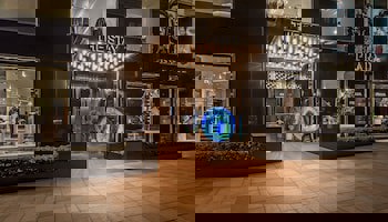 The Stay Nisantasi - Special Class