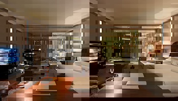 The Stay Nisantasi - Special Class