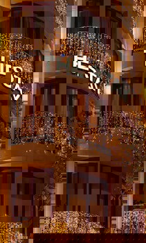 The Stay Nisantasi - Special Class