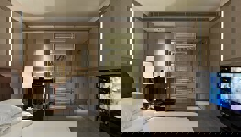 The Stay Nisantasi - Special Class