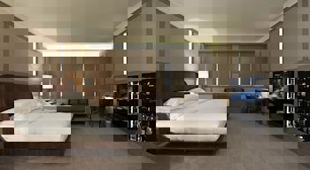 The Stay Nisantasi - Special Class