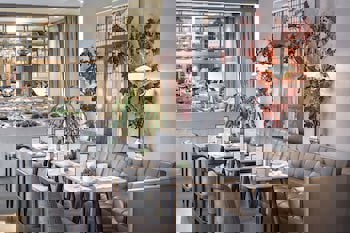 The Stay Nisantasi - Special Class