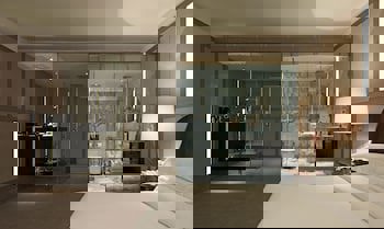 The Stay Nisantasi - Special Class