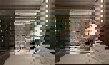 The Stay Nisantasi - Special Class