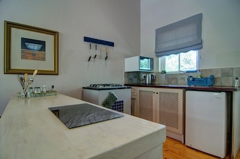 Blue Gum Country Estate