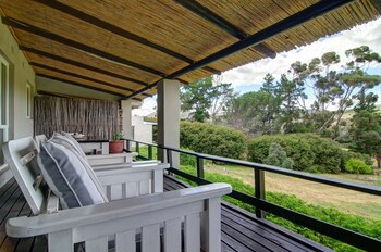 Blue Gum Country Estate