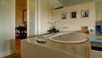 Blue Gum Country Estate