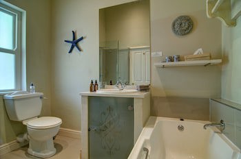 Blue Gum Country Estate