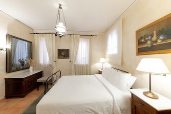 Nafsimedon Hotel galeri fotoğrafı