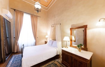 Nafsimedon Hotel galeri fotoğrafı