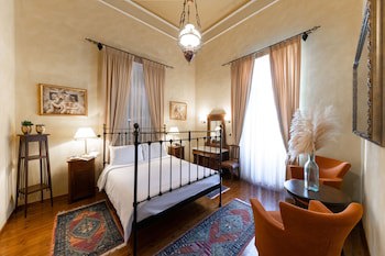 Nafsimedon Hotel galeri fotoğrafı