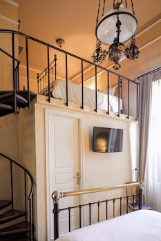 Nafsimedon Hotel galeri fotoğrafı