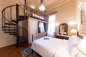 Nafsimedon Hotel galeri fotoğrafı