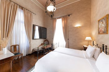 Nafsimedon Hotel galeri fotoğrafı