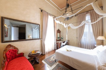 Nafsimedon Hotel galeri fotoğrafı