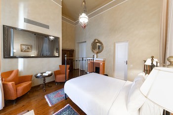 Nafsimedon Hotel galeri fotoğrafı