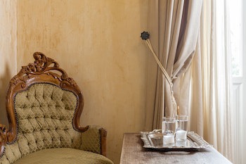 Nafsimedon Hotel galeri fotoğrafı