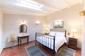 Nafsimedon Hotel galeri fotoğrafı