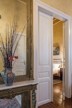 Nafsimedon Hotel galeri fotoğrafı
