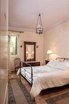 Nafsimedon Hotel galeri fotoğrafı