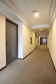 Angel Hotel