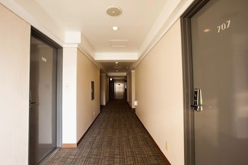 Angel Hotel