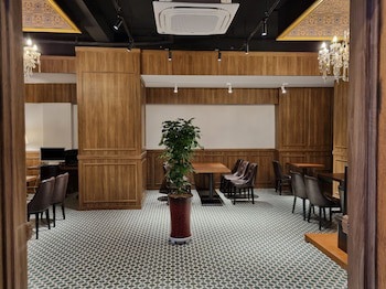 Angel Hotel