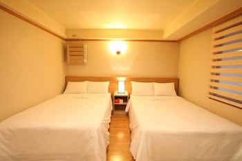 Angel Hotel