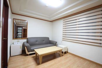 Angel Hotel