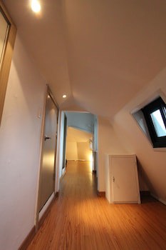 B My Guesthouse - Hostel