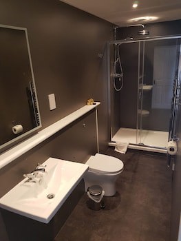 Cantley House Hotel