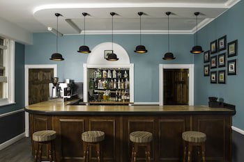 Cantley House Hotel