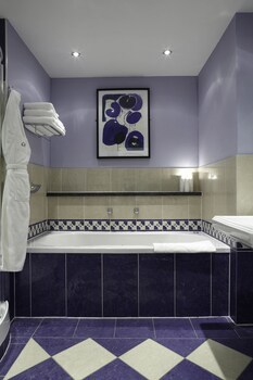 Cantley House Hotel