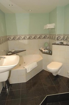 Cantley House Hotel