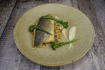 Cantley House Hotel