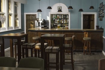 Cantley House Hotel