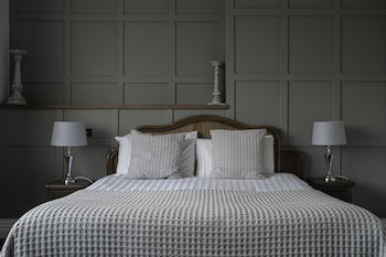 Cantley House Hotel