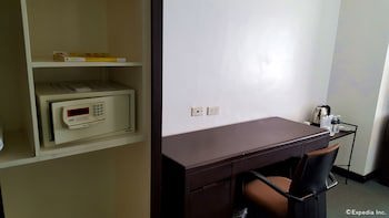 Aim Conference Center Manila