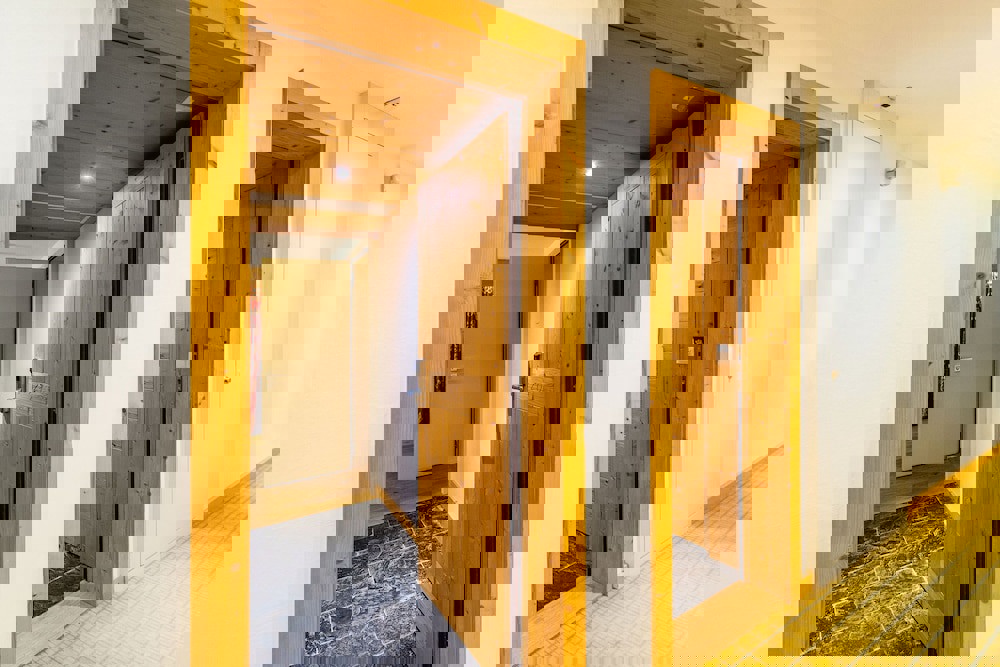 Hotel Nendaz 4 Vallees & Spa